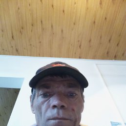 , 49, 