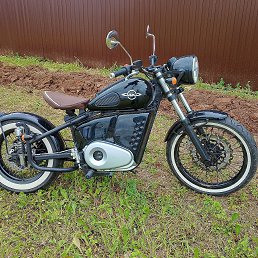 ���� ����� ������, ������, 43 ���� - ��������� 5 ������� 2025