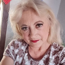 �������, ����, 62 ����