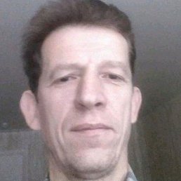 �������, �����, 58 ���