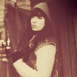 ��������, ������, 42 ����