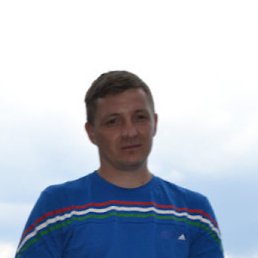 �������, ��������, 45 ���