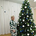���� �����, �����������, 48 ��� - ��������� 23 ������� 2024 � ������ ���� ����������