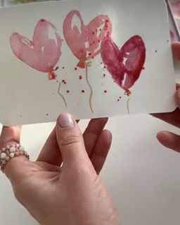 ���� ������, ������, 46 ��� - ��������� 14 ������� 2024