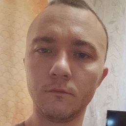 ��������, ������, 28 ���