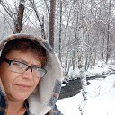 ���� ������� ���������, ����, 45 ��� - ��������� 10 ������ 2024 � ������ ���� ����������