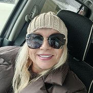 �����, 53 ����, ������������