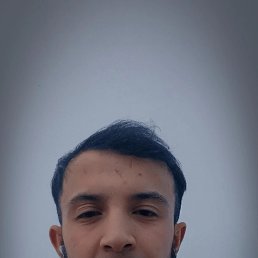 ���� ����, ������-��-����, 22 ���� - ��������� 26 ������� 2026