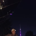 ���� ����, �������, 42 ���� - ��������� 13 ��� 2025 � ������ ���� ����������