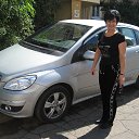 ���� �������, ����� - ��������� 7 ������ 2026 � ������ ������ ��������
