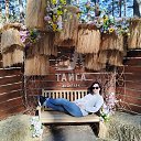 ���� �����, �������������, 41 ��� - ��������� 18 ��� 2025 � ������ ���� ����������