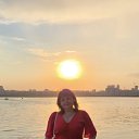 ���� �������, ��������, 50 ��� - ��������� 9 ���� 2025 � ������ ���� ����������