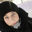 ���� �����, ������, 46 ��� - ��������� 7 ������� 2026 � ������ ���� ����������
