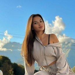 Elen@, ������