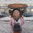 ���� ���������, �����, 42 ���� - ��������� 12 ����� 2026 � ������ ���� ����������
