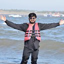 ���� Karan, �����, 36 ��� - ��������� 14 ��� 2026 � ������ ���� ����������