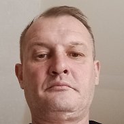 Владимир, 49 лет, Ростов-на-Дону Владимир, 49 лет, Ростов-на-Дону