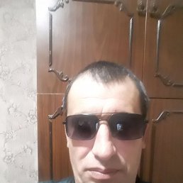 ���� ���������, ������, 46 ��� - ��������� 8 ������ 2024