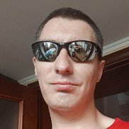Степан, 34 года, Саранск Степан, 34 года, Саранск