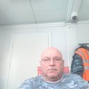 ���� �������, �������-�����, 59 ��� - ��������� 2 ������ 2026