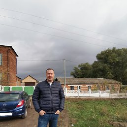 , 52, 