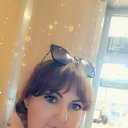 ���� ������, �����, 37 ��� - ��������� 8 ������ 2024