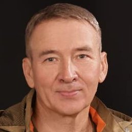 ����� ����������!, ������