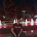���� �����, ������, 35 ��� - ��������� 21 ��� 2026 � ������ ���� ����������
