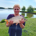 ���� �����, �����, 54 ���� - ��������� 1 ������ 2026 � ������ ���� ����������