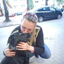 ���� Volha, �����, 44 ���� - ��������� 15 ����� 2024