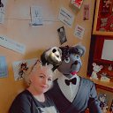 ���� ������, �������, 62 ���� - ��������� 30 ������� 2025 � ������ ���� ����������