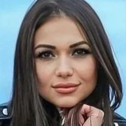 ����, ������, 24 ����