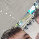 ���� ��������, ������, 29 ��� - ��������� 17 ������ 2024 � ������ ���� ����������