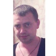 ������, 45 ���, ���������