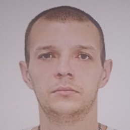 ������, ������, 35 ���