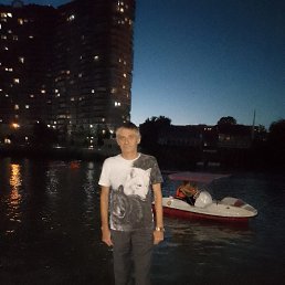 ��������, 58 ���, ���������