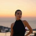 ���� Lira, ������, 44 ���� - ��������� 16 ���� 2026