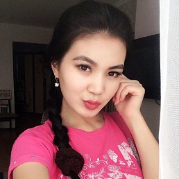 ���� ��������, ���� - ��������� 3 ������ 2026