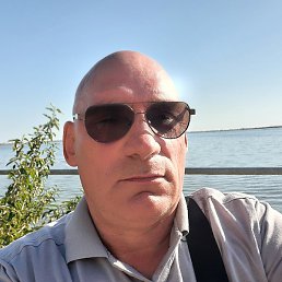 ������, �����������, 61 ���