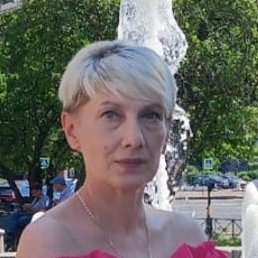 ������, �����-���������, 53 ����