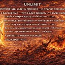 ���� �������, ��������, 41 ��� - ��������� 17 ������� 2025 � ������ ������ ��������