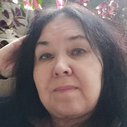 ��������� ��������, 55 ���, ������