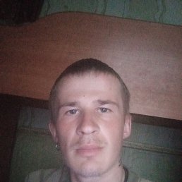 ������ ������, 27 ���, �����