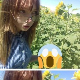 ���� ���, ���������, 19 ��� - ��������� 5 ������ 2026