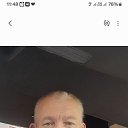 ���� ������, ������-���, 63 ���� - ��������� 5 ������ 2025 � ������ ���� ����������