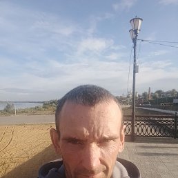 , 36, 