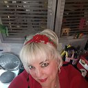 ���� �������, �������, 50 ��� - ��������� 20 ������� 2025