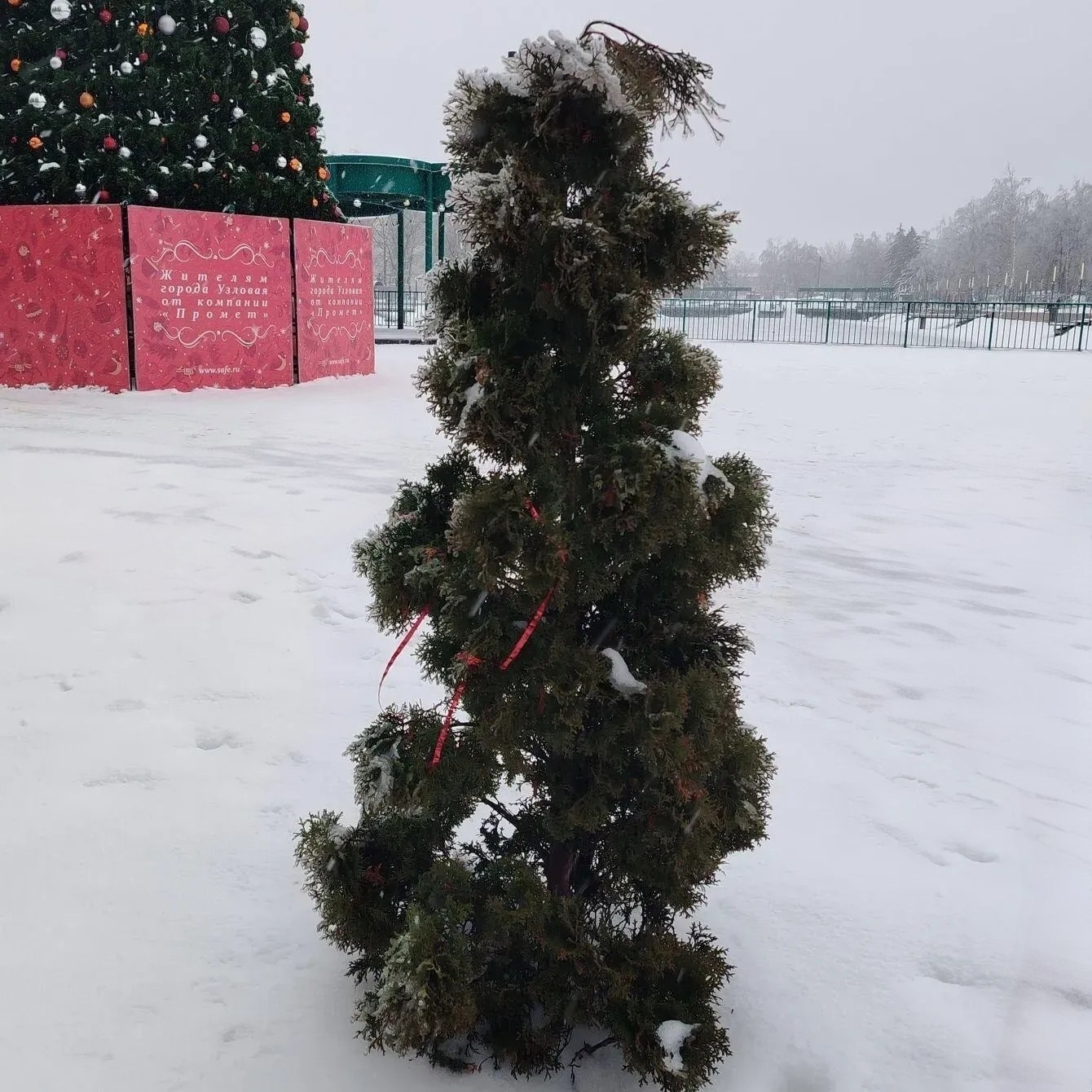 ��� ������ - 9 ������ 2026 � 18:04