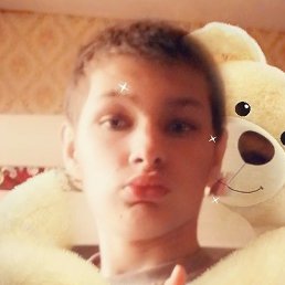 ����, ������, 22 ����