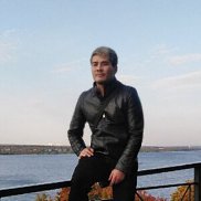 Дима, 36 лет, Москва Дима, 36 лет, Москва